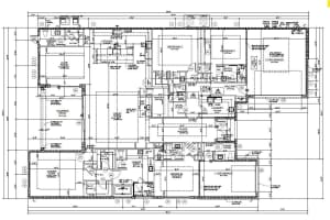 108 SE Via San Marino, Port St. Lucie, FL 34984, Port Saint Lucie, FL 34984 - MLS#R11146733