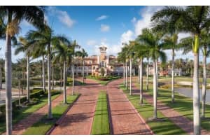 108 SE Via San Marino, Port Saint Lucie, FL 34984 - MLS#R11146733