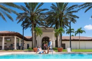 108 SE Via San Marino, Port Saint Lucie, FL 34984 - MLS#R11146733