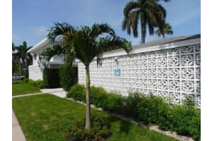 15 S Palmway 11, Lake Worth Beach, FL 33460 - MLS#R11146734