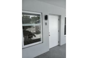 15 S Palmway 11, Lake Worth Beach, FL 33460 - MLS#R11146734