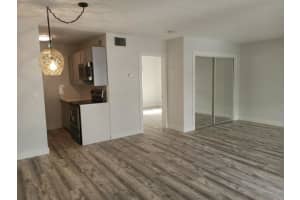 15 S Palmway 11, Lake Worth Beach, FL 33460 - MLS#R11146734