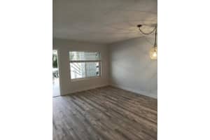 15 S Palmway 11, Lake Worth Beach, FL 33460 - MLS#R11146734