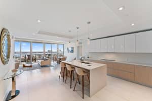 3100 N Ocean Drive 1501, Singer Island