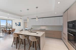 3100 Ocean Drive, Singer Island, FL 33404 - MLS#R11146736