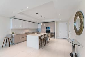 3100 N Ocean Drive 1501, Singer Island, FL 33404 - MLS#R11146736