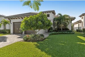 3088 Gin Berry Way, West Palm Beach