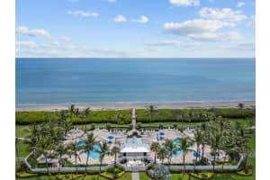 8880 Ocean Drive, Jensen Beach, FL 34957 - MLS#R11146738