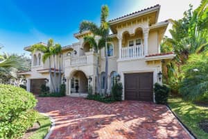 398 Ne 7th Street, Boca Raton, Fl 33432, Boca Raton