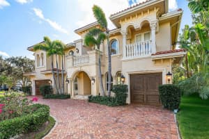 398 NE 7th Street, Boca Raton, FL 33432 - MLS#R11146739