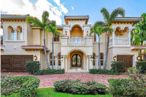 398 7th Street, Boca Raton, FL 33432 - MLS#R11146739