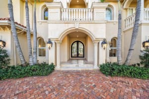 398 NE 7th Street, Boca Raton, FL 33432 - MLS#R11146739