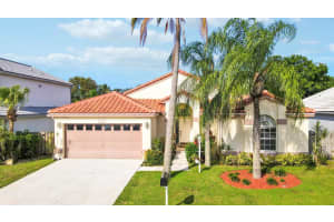 4969 Broadstone Circle, West Palm Beach, Fl 33417, West Palm Beach 4969 Broadstone Circle, West Palm Beach, Fl 33417, West Palm Beach