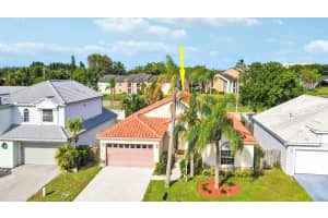 4969 Broadstone Circle, West Palm Beach, FL 33417 - MLS#R11146744