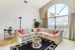 4969 Broadstone Circle, West Palm Beach, FL 33417 - MLS#R11146744