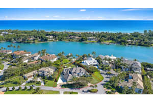 11971 Se Tiffany Way, Jupiter, Fl 33469, Jupiter