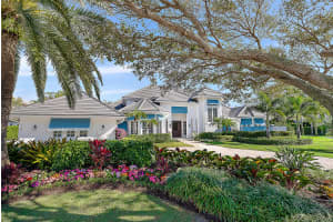 11971 Tiffany Way, Jupiter, FL 33469 - MLS#R11146745