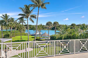 11971 Tiffany Way, Jupiter, FL 33469 - MLS#R11146745