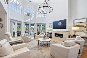 11971 Tiffany Way, Jupiter, FL 33469 - MLS#R11146745