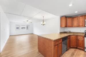 4500 N Flagler Drive C17, West Palm Beach