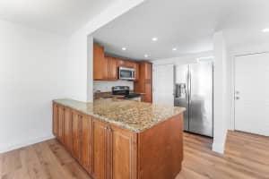 4500 N Flagler Drive C17, West Palm Beach, FL 33407 - MLS#R11146747