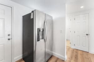 4500 N Flagler Drive C17, West Palm Beach, FL 33407 - MLS#R11146747