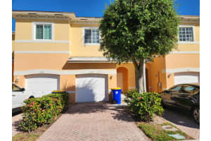 5067 Mariner Garden Circle, Stuart, FL 34997 - MLS#R11146748