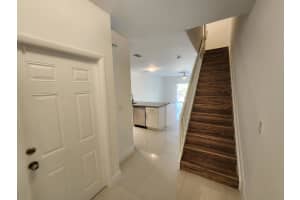 5067 Mariner Garden Circle, Stuart, FL 34997 - MLS#R11146748