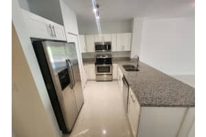 5067 Mariner Garden Circle, Stuart, FL 34997 - MLS#R11146748