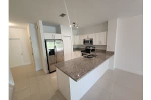 5067 SE Mariner Garden Circle, Stuart, FL 34997 - MLS#R11146748