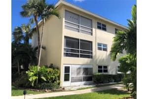 1951 Ne 39th Street Ne 249, Lighthouse Point, Fl 33064, Lighthouse Point