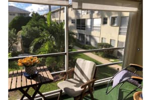 1951 39th Street, Lighthouse Point, FL 33064 Sold 02/02/26