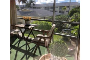 1951 NE 39th Street NE 249, Lighthouse Point, FL 33064 - MLS#R11146749