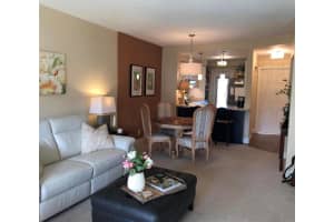 1951 39th Street, Lighthouse Point, FL 33064 Sold 02/02/26