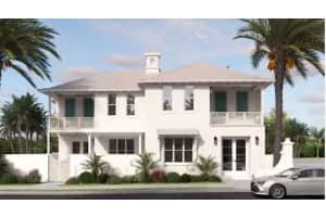 155 Kings Lane, Fort Pierce, Fl 34950, Fort Pierce