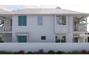 155 Kings Lane, Fort Pierce, FL 34950 - MLS#R11146750