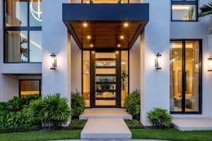 2498 Queen Palm Road, Boca Raton, FL 33432 Sold 02/17/26