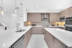 15395 Green River Court Delray Beach, FL 33446 - Off Market