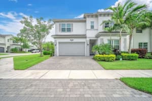 15395 Green River Court, Delray Beach, FL 33446 - MLS#R11146754