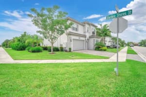 15395 Green River Court Delray Beach, FL 33446 - Off Market