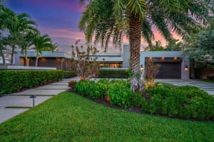 4011 Bayview Drive, Fort Lauderdale, FL 33308 - MLS#R11146755