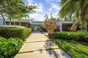 4011 Bayview Drive, Fort Lauderdale, FL 33308 - MLS#R11146755