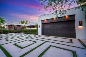 4011 Bayview Drive, Fort Lauderdale, FL 33308 - MLS#R11146755