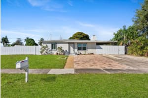 2329 West Drive, West Palm Beach, FL 33409 - MLS#R11146758