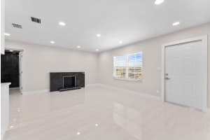 2329 West Drive, West Palm Beach, FL 33409 - MLS#R11146758