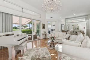 119 Coral Cay Drive, Palm Beach Gardens, FL 33418 - MLS#R11146759