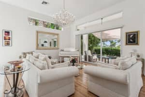 119 Coral Cay Drive, Palm Beach Gardens, FL 33418 - MLS#R11146759