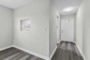 8 Vista Gardens Trail 201, Vero Beach, FL 32962 - MLS#R11146760