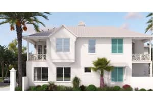 165 Kings Lane, Fort Pierce, FL 34950 - MLS#R11146761