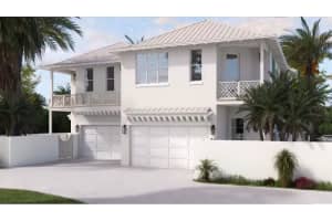 135 Kings Lane, Fort Pierce, FL 34950 - MLS#R11146763